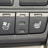 lexus nx 2015 CFJ1746877 image 5