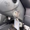 suzuki carry-truck 2019 -SUZUKI--Carry Truck EBD-DA16T--DA16T-478554---SUZUKI--Carry Truck EBD-DA16T--DA16T-478554- image 6