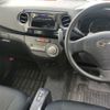 daihatsu tanto-exe 2012 -DAIHATSU--Tanto Exe L455S-0073157---DAIHATSU--Tanto Exe L455S-0073157- image 7