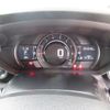 honda s660 2017 CFJ1706701 image 19