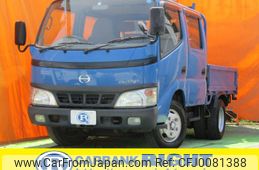 hino dutro 2005 GOO_NET_EXCHANGE_0530123A30240717W007