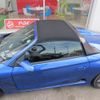 honda s660 2020 -HONDA--S660 3BA-JW5--JW5-1201299---HONDA--S660 3BA-JW5--JW5-1201299- image 4