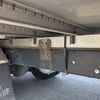 hino ranger 2019 -HINO--Hino Ranger 2KG-FD2ABG--FD2AB-115618---HINO--Hino Ranger 2KG-FD2ABG--FD2AB-115618- image 11