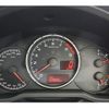 subaru brz 2012 CFJ1710953 image 25