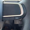 daihatsu tanto 2025 CFJ1738399 image 22
