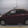 toyota vitz 2009 -TOYOTA--Vitz SCP90-5123570---TOYOTA--Vitz SCP90-5123570- image 5