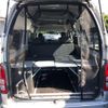 toyota hiace-van 2009 CFJ1598969 image 3