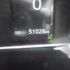 toyota hiace-van 2020 -TOYOTA--Hiace Van 3BF-TRH200Kｶｲ--TRH200-0321804---TOYOTA--Hiace Van 3BF-TRH200Kｶｲ--TRH200-0321804- image 22