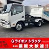 hino dutro 2017 GOO_NET_EXCHANGE_0702476A30250109W004 image 1