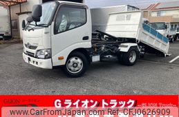 hino dutro 2017 GOO_NET_EXCHANGE_0702476A30250109W004