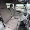 suzuki every 2015 -SUZUKI--Every EBD-DA17V--DA17V-801104---SUZUKI--Every EBD-DA17V--DA17V-801104- image 16