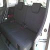 mazda flair-wagon 2023 -MAZDA--Flair Wagon MM53S-336308---MAZDA--Flair Wagon MM53S-336308- image 10
