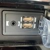 lexus lx 2016 -LEXUS--Lexus LX DBA-URJ201W--URJ201-4202062---LEXUS--Lexus LX DBA-URJ201W--URJ201-4202062- image 25