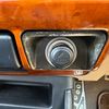 toyota land-cruiser-prado 2001 3 image 45