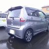 nissan dayz 2018 -NISSAN 【新潟 582ｴ8170】--DAYZ B21W--0620671---NISSAN 【新潟 582ｴ8170】--DAYZ B21W--0620671- image 2