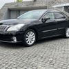 toyota crown 2011 -TOYOTA--Crown DBA-GRS202--GRS202-1009447---TOYOTA--Crown DBA-GRS202--GRS202-1009447- image 2