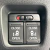 honda n-box 2016 -HONDA--N BOX DBA-JF1--JF1-1668340---HONDA--N BOX DBA-JF1--JF1-1668340- image 6