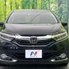 honda shuttle 2018 quick_quick_GP7_GP7-1216786 image 14