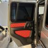 mercedes-benz g-class 2013 CFJ1722396 image 31