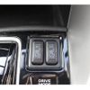 mitsubishi eclipse-cross 2020 CFJ1583368 image 5