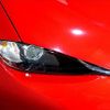 mazda roadster 2016 quick_quick_DBA-ND5RC_ND5RC-109949 image 12