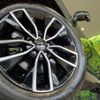 honda vezel 2024 CFJ1831194 image 13