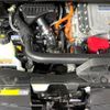 nissan serena 2019 CFJ1705545 image 19