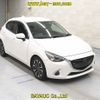 mazda demio 2018 -MAZDA--Demio DJ5FS-312043---MAZDA--Demio DJ5FS-312043- image 1