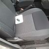 nissan nv200-vanette 2020 -NISSAN--NV200 3BA-M20--M20-034548---NISSAN--NV200 3BA-M20--M20-034548- image 13