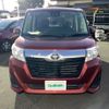 toyota roomy 2019 -TOYOTA--Roomy DBA-M900A--M900A-0288007---TOYOTA--Roomy DBA-M900A--M900A-0288007- image 21