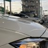 bmw 3-series 2012 CFJ1746427 image 3