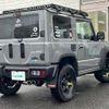 suzuki jimny-sierra 2021 -SUZUKI--Jimny Sierra 3BA-JB74W--JB74W-150965---SUZUKI--Jimny Sierra 3BA-JB74W--JB74W-150965- image 6