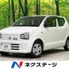 suzuki alto 2015 -SUZUKI--Alto DBA-HA36S--HA36S-246008---SUZUKI--Alto DBA-HA36S--HA36S-246008- image 1