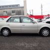 toyota corolla 1998 CFJ1830609 image 44