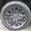 mitsubishi triton 2024 GOO_NET_EXCHANGE_0540253A30250614W002 image 57
