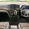 nissan elgrand 2015 -NISSAN--Elgrand DBA-TE52--TE52-080479---NISSAN--Elgrand DBA-TE52--TE52-080479- image 2