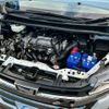 toyota noah 2021 CFJ1511079 image 17