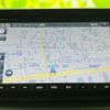 suzuki jimny-sierra 2023 quick_quick_3BA-JB74W_JB74W-181063 image 10