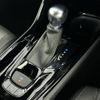 toyota c-hr 2020 CFJ1784928 image 11