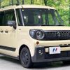 suzuki spacia 2020 CFJ1803033 image 16