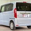 honda n-box 2018 quick_quick_JF3_JF3-1063499 image 16