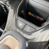 toyota crown 2025 -TOYOTA--Crown CrossOver 5AA-TZSH35--TZSH35-4006***---TOYOTA--Crown CrossOver 5AA-TZSH35--TZSH35-4006***- image 14