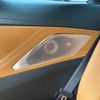 bmw 8-series 2020 CFJ1540299 image 16