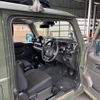 suzuki jimny 2018 quick_quick_3BA-JB64W_JB64W-110016 image 11