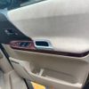 toyota vellfire 2008 -TOYOTA--Vellfire DBA-GGH20W--GGH20-8011788---TOYOTA--Vellfire DBA-GGH20W--GGH20-8011788- image 13