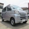 daihatsu hijet-van 2012 -DAIHATSU 【名古屋 480ﾒ2054】--Hijet Van EBD-S321V--S321V-0134488---DAIHATSU 【名古屋 480ﾒ2054】--Hijet Van EBD-S321V--S321V-0134488- image 35