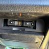 toyota voxy 2020 -TOYOTA--Voxy DBA-ZRR80W--ZRR80-0607744---TOYOTA--Voxy DBA-ZRR80W--ZRR80-0607744- image 19