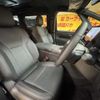 toyota alphard 2025 CFJ1787592 image 24
