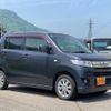 suzuki wagon-r-stingray 2011 quick_quick_MH23S_MH23S-632755 image 9