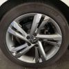 volkswagen golf 2021 quick_quick_3AA-CDDFY_WVWZZZCDZMW350854 image 10